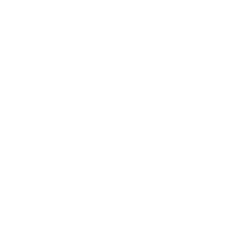 CAG logo