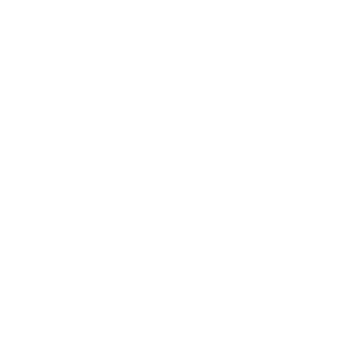 FLAR logo