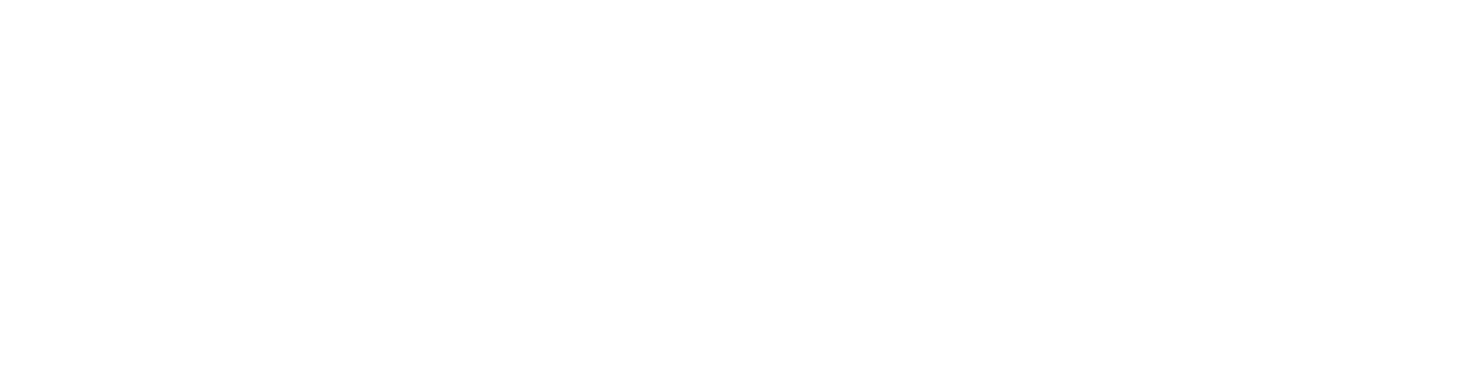 city public art logo